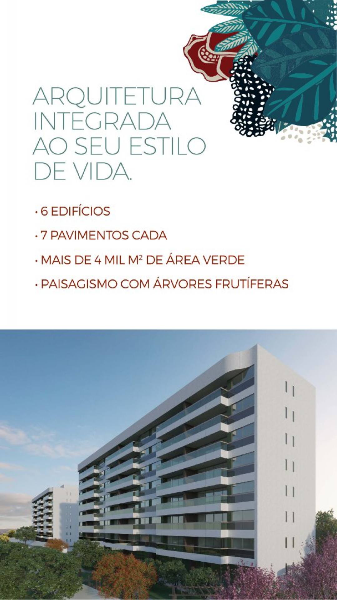 Arthur Bruno Schwambach