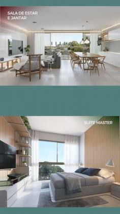 Arthur Bruno Schwambach