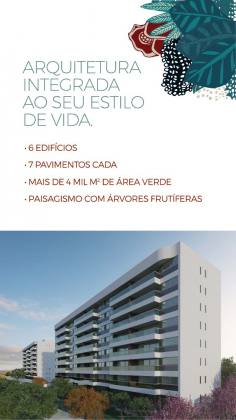 Arthur Bruno Schwambach