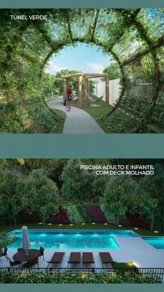 Arthur Bruno Schwambach