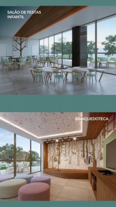 Arthur Bruno Schwambach