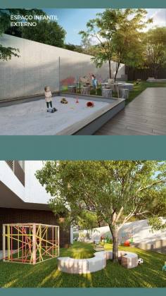 Arthur Bruno Schwambach