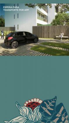 Arthur Bruno Schwambach