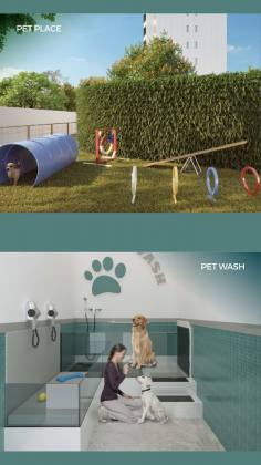 Arthur Bruno Schwambach