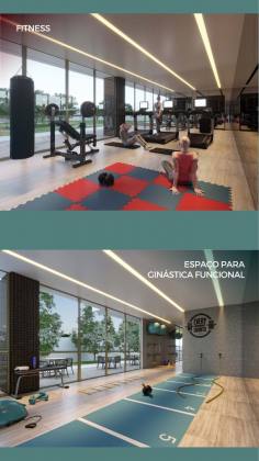 Arthur Bruno Schwambach