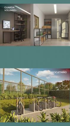 Arthur Bruno Schwambach