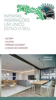 Arthur Bruno Schwambach