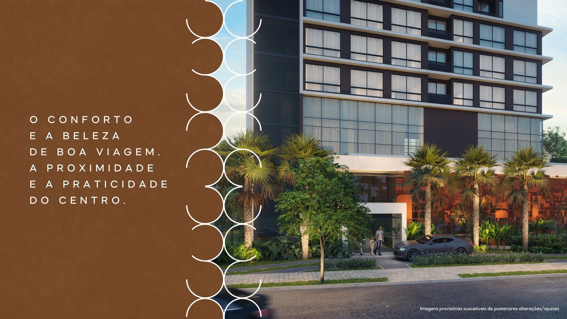 Concept João Farinha