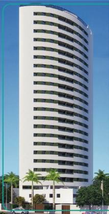 Porto Jardins Rosarinho