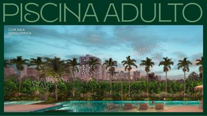 Apartamento Para Vender com 3 quartos 1 suítes no bairro Imbiribeira em Recife