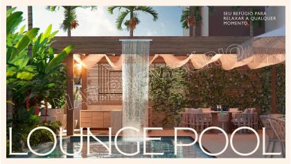 Apartamento Para Vender com 3 quartos 1 suítes no bairro Imbiribeira em Recife