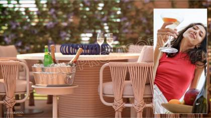 Apartamento Para Vender com 3 quartos 1 suítes no bairro Imbiribeira em Recife