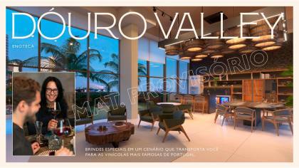 Apartamento Para Vender com 3 quartos 1 suítes no bairro Imbiribeira em Recife