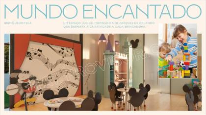 Apartamento Para Vender com 3 quartos 1 suítes no bairro Imbiribeira em Recife