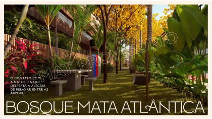 Apartamento Para Vender com 3 quartos 1 suítes no bairro Imbiribeira em Recife