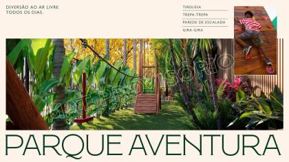 Apartamento Para Vender com 3 quartos 1 suítes no bairro Imbiribeira em Recife