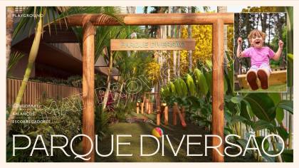 Apartamento Para Vender com 3 quartos 1 suítes no bairro Imbiribeira em Recife