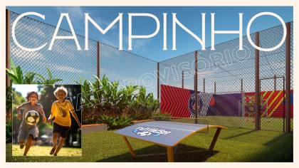 Apartamento Para Vender com 3 quartos 1 suítes no bairro Imbiribeira em Recife