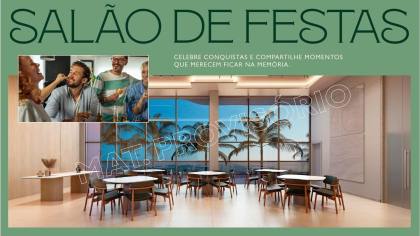 Apartamento Para Vender com 3 quartos 1 suítes no bairro Imbiribeira em Recife