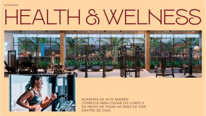 Apartamento Para Vender com 3 quartos 1 suítes no bairro Imbiribeira em Recife