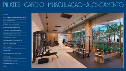 Apartamento Para Vender com 3 quartos 1 suítes no bairro Imbiribeira em Recife