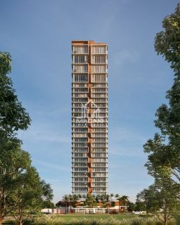 WASHINGTON TOWER