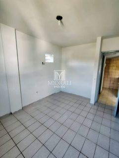 Apartamento 1 quarto no Edifício Anastácio I, Jardim Vaticano