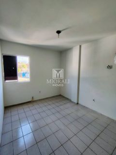 Apartamento 1 quarto no Edifício Anastácio I, Jardim Vaticano