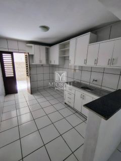 Casa com 3 quartos no Salvador  Lyra, aceita financiamento