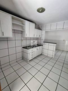 Casa com 3 quartos no Salvador  Lyra, aceita financiamento