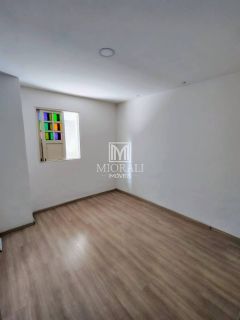 Casa com 3 quartos no Salvador  Lyra, aceita financiamento