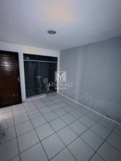 Casa com 3 quartos no Salvador  Lyra, aceita financiamento