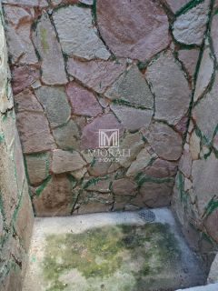 Casa com 3 quartos no Salvador  Lyra, aceita financiamento