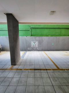 Apartamento com vista para o mar na Cruz das Almas