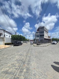 Aluguel de Casa no primeiro andar com 3 quartos próximo ao Espetinho da Maria na Serraria