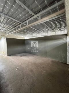 Aluguel de Casa no primeiro andar com 3 quartos próximo ao Espetinho da Maria na Serraria