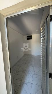 Aluguel - Casa 3 quartos no térreo próximo ao Espetinho da Maria na Serraria