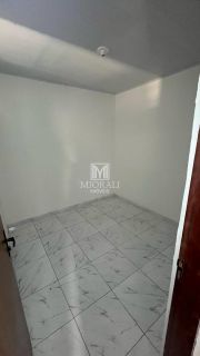 Aluguel - Casa 3 quartos no térreo próximo ao Espetinho da Maria na Serraria