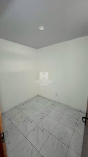 Aluguel - Casa 3 quartos no térreo próximo ao Espetinho da Maria na Serraria