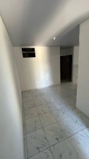 Aluguel - Casa 3 quartos no térreo próximo ao Espetinho da Maria na Serraria