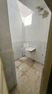 Aluguel - Casa 3 quartos no térreo próximo ao Espetinho da Maria na Serraria