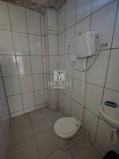 Aluguel de Galpão no Tabuleiro próximo a Av Dário Marsiglia