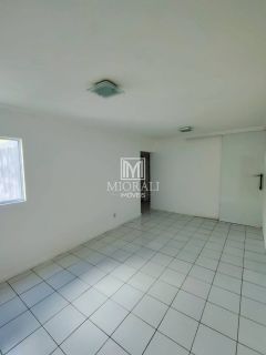 Venda de apartamento com 3 quartos no Residencial Horto da Serraria