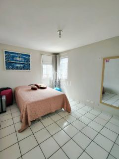 Apartamento 4 quartos na Ponta Verde, próximo a Praia