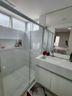 Apartamento 4 quartos na Ponta Verde, próximo a Praia