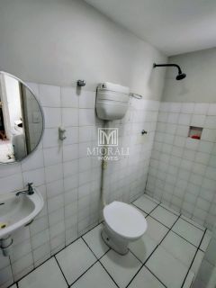 Apartamento 4 quartos na Ponta Verde, próximo a Praia