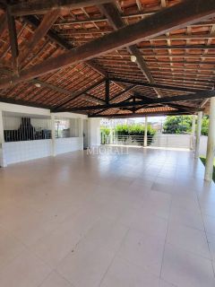 Venda de Apartamento no 1º andar no Condomínio Mayra, Serraria