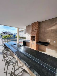 Venda de apartamento novo, nunca habitado no Torres de Trindade - Antares