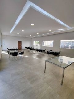 Venda de apartamento novo, nunca habitado no Torres de Trindade - Antares