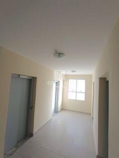 Venda de apartamento novo, nunca habitado no Torres de Trindade - Antares